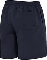 Zoggs Boys Penrith 15" Swim Shorts Trunks Swimsuit Swimming Costume Kids BNWT