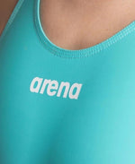Arena Women's Powerskin St Next Open Back Swimsuit Swimming Costume Racing BNWT