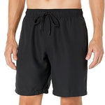 Amazon Essentials Men's 9” Quick Dry Swim Shorts Trunks Swimsuit Swimming BNWT