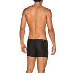 Arena Men's Byor Evo Swim Short Swimsuit Swimming Costume Trunks Swimwear BNWT