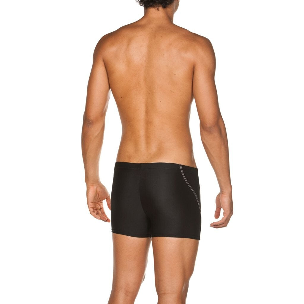 Arena Men's Byor Evo Swim Short Swimsuit Swimming Costume Trunks Swimwear BNWT