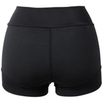 Splash About Incontinence Shorts Leak Resistance Disability Kids Girls Boys BNWT