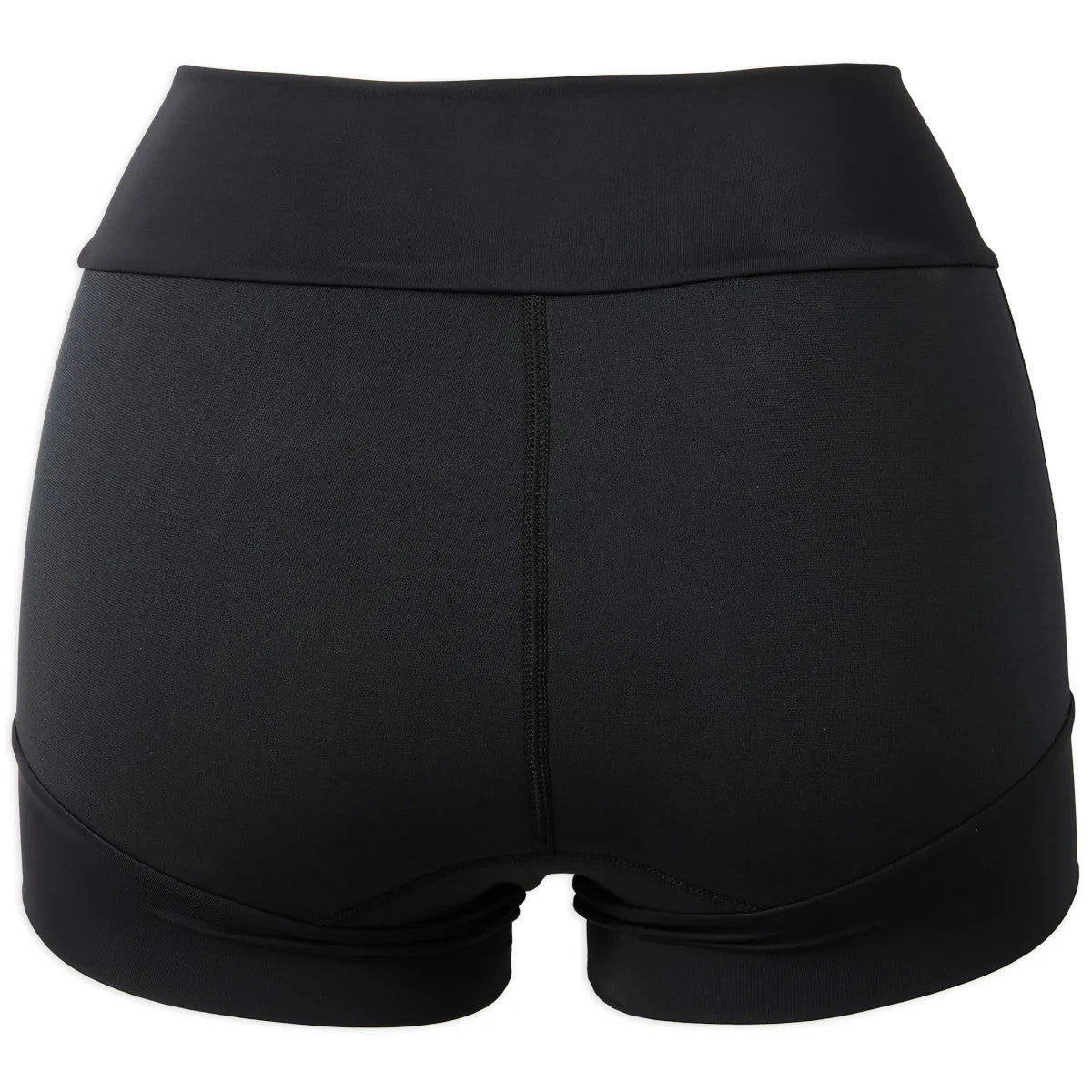 Splash About Incontinence Shorts Leak Resistance Disability Kids Girls Boys BNWT