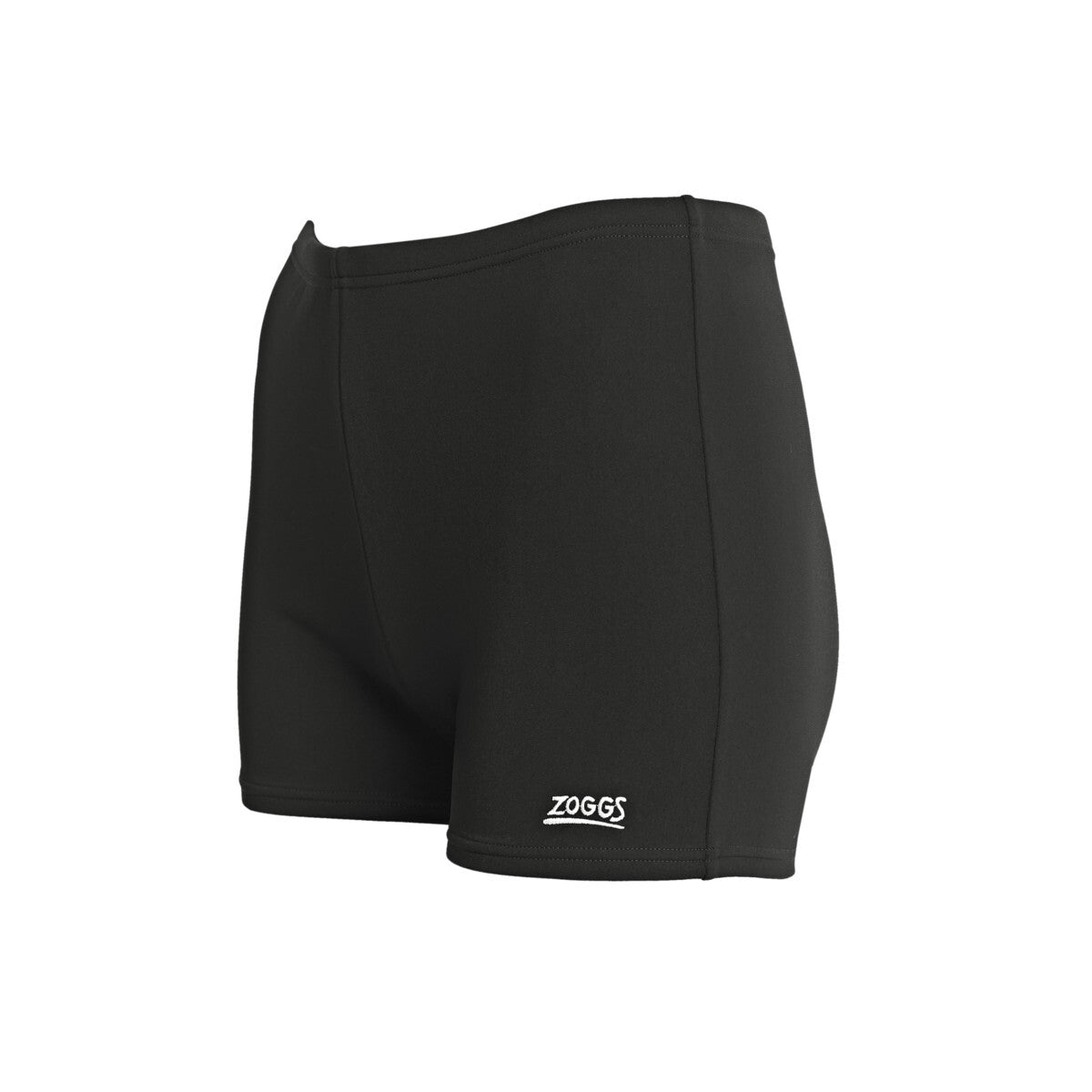 Zoggs Men's Cottesloe Hip Racer Aquashort Swimsuit Swimming Costume Shorts BNWT