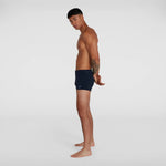 Speedo Men's Essentials Endurance+ Aquashort Swimsuit Swimming Short Trunks BNWT