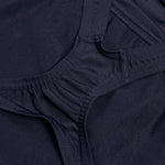 Speedo Women's Eco Endurance+ Medalist Swimsuit Swimming Costume Navy 2025 BNWT