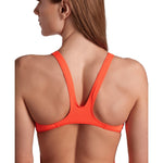 Arena Women's Team Swim Tech Solid Swimsuit Swimming Costume Girls Swimwear BNWT