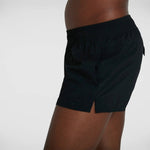 Speedo Women's Essential Watershort Swimsuit Swimming Costume Swim Shorts BNWT