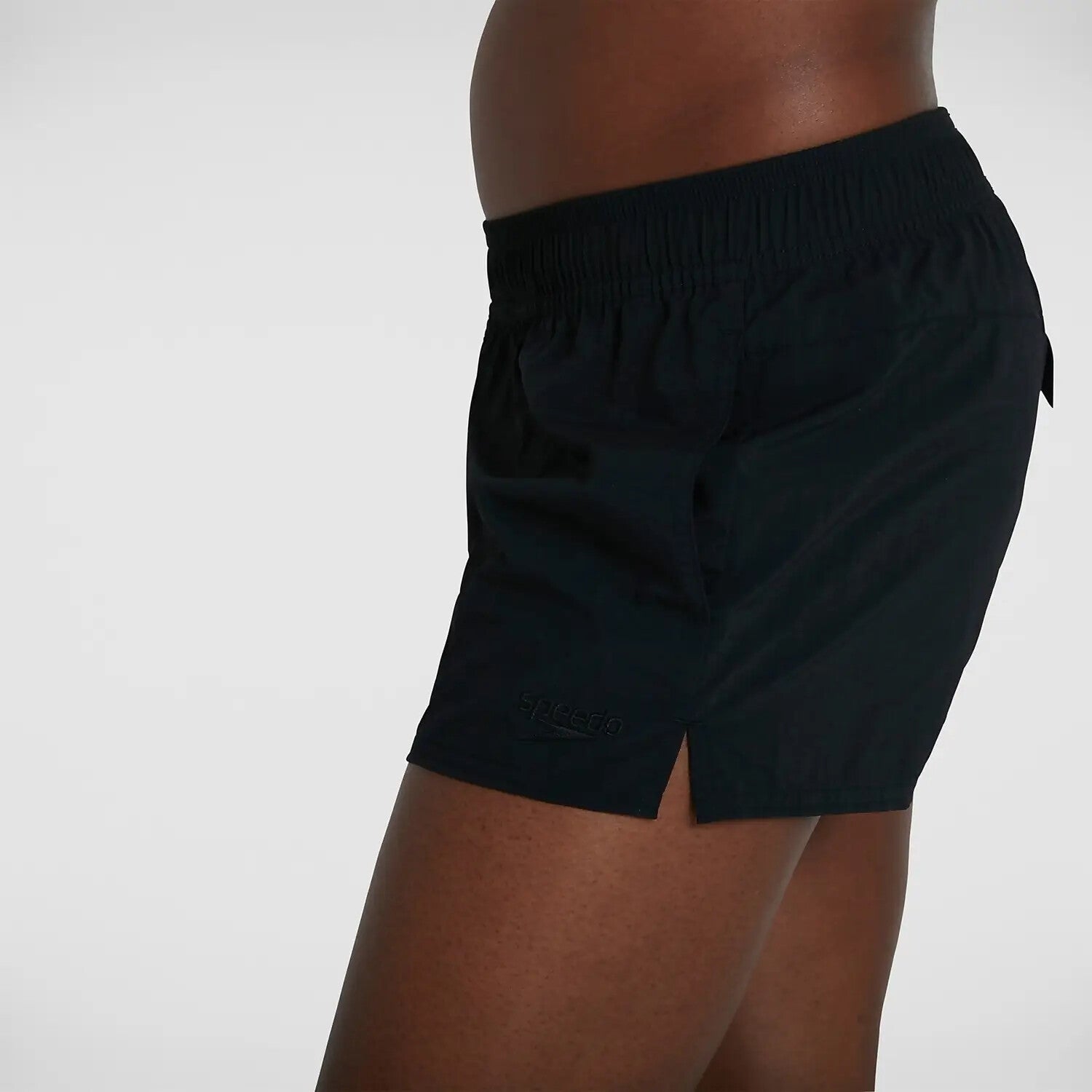 Speedo Women's Essential Watershort Swimsuit Swimming Costume Swim Shorts BNWT