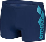 Arena Men's Optimal Swim Short Swimsuit Swimming Costume Swimwear Shorts BNWT