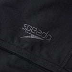 Speedo Men's Eco Endurance+ Jammer Shorts Swimsuit Swimming Costume Black BNWT