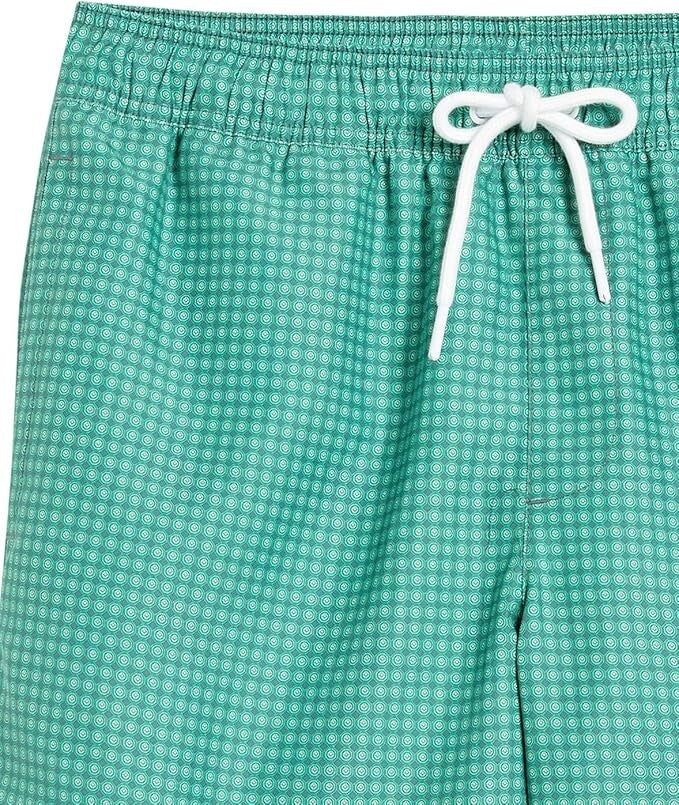 Amazon Essentials Men's 9” Quick Dry Swim Shorts Trunks Swimsuit Swimming BNWT