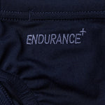 Speedo Boys Eco Endurance+ Brief Swimsuit Swimming Costume Trunks BNWT