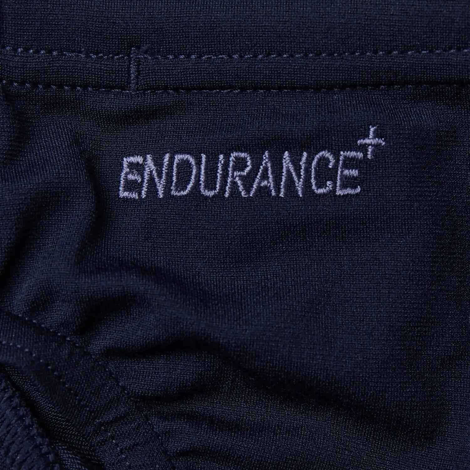Speedo Boys Eco Endurance+ Brief Swimsuit Swimming Costume Trunks BNWT