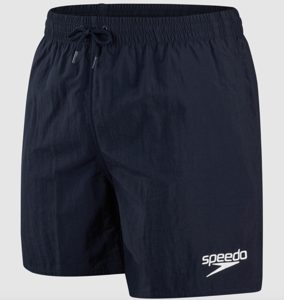 Speedo Men's Essentials 16" Watershort Trunks Shorts Swimsuit Swimming Costume