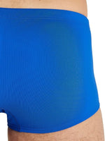 Arena Men's Team Low Waist Short Swimsuit Swimming Costume Trunks Swimwear BNWT