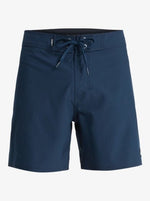 Quiksilver Men's Surfsilk Kaimana 16" Board Shorts Swim Swimming Costume BNWT