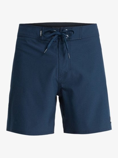 Quiksilver Men's Surfsilk Kaimana 16" Board Shorts Swim Swimming Costume BNWT