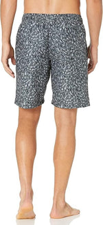 Amazon Essentials Men's 9” Quick Dry Swim Shorts Trunks Swimsuit Swimming BNWT