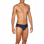 Arena Men's Dynamo Brief Swimsuit Swimming Costume Trunks Swimwear BNWT
