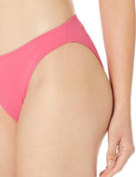 Amazon Essentials Women's Classic Bikini Bottoms Swimsuit Swimming Costume BNWT