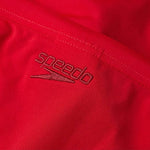 Speedo Women's Eco Endurance+ Thinstrap Bikini Swimsuit Swimming Costume BNWT