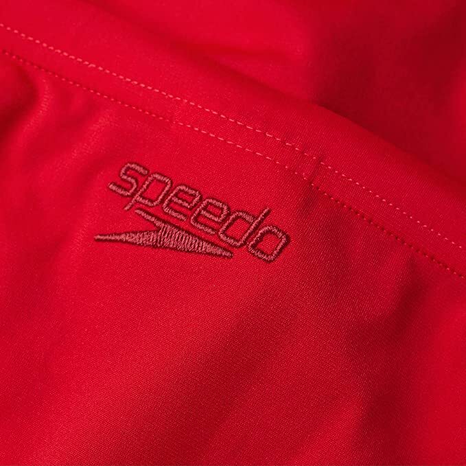 Speedo Women's Eco Endurance+ Thinstrap Bikini Swimsuit Swimming Costume BNWT