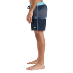 Quiksilver Men's Everyday Half Jam 16" Swim Shorts Swimming Costume Swimsuit