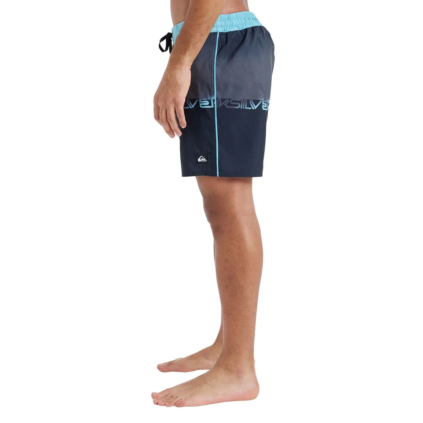 Quiksilver Men's Everyday Half Jam 16" Swim Shorts Swimming Costume Swimsuit