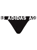 Adidas Women's Neckholder Halter Bikini Swimsuit Swimming Costume FJ5092 BNWT