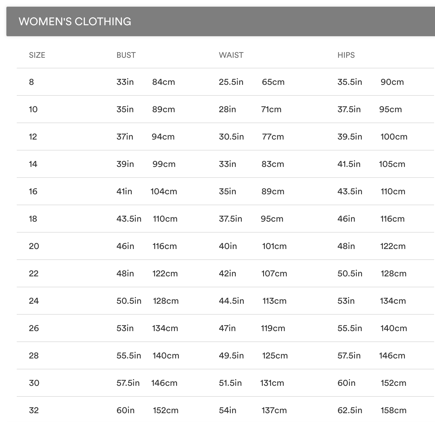 Simply Be Women's Animal Print Plus Size Swimsuit Swimming Costume One Piece