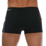 Speedo Endurance+ Classic Aquashort Swimsuit Swimming Costume Trunks BNWT
