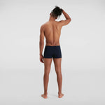 Speedo Men's ECO Endurance+ Aquashort Swimsuit Swimming Costume Trunks Shorts