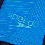 Speedo Men's Dive Aquashort Trunks Swimsuit Swimming Costume Shorts BNWT
