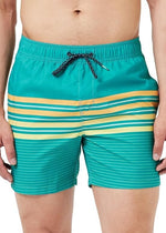 Billabong Men's Fade 16 LB Boardshorts Swim Short Swimsuit Swimming Costume BNWT