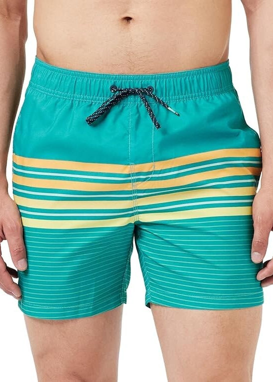 Billabong Men's Fade 16 LB Boardshorts Swim Short Swimsuit Swimming Costume BNWT