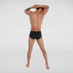 Speedo Men's Eco Endurance+ 17cm Brief Trunks Swimsuit Swimming Costume BNWT