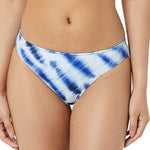 Amazon Essentials Women's Classic Bikini Bottoms Swimsuit Swimming Costume BNWT