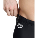 Arena Men's Byor Evo Jammer Swimming Costume Trunks Swim Shorts Swimsuit BNWT