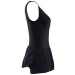 Splash About Adult Incontinence Costume Swim Shorts Dress Swimming BNWT