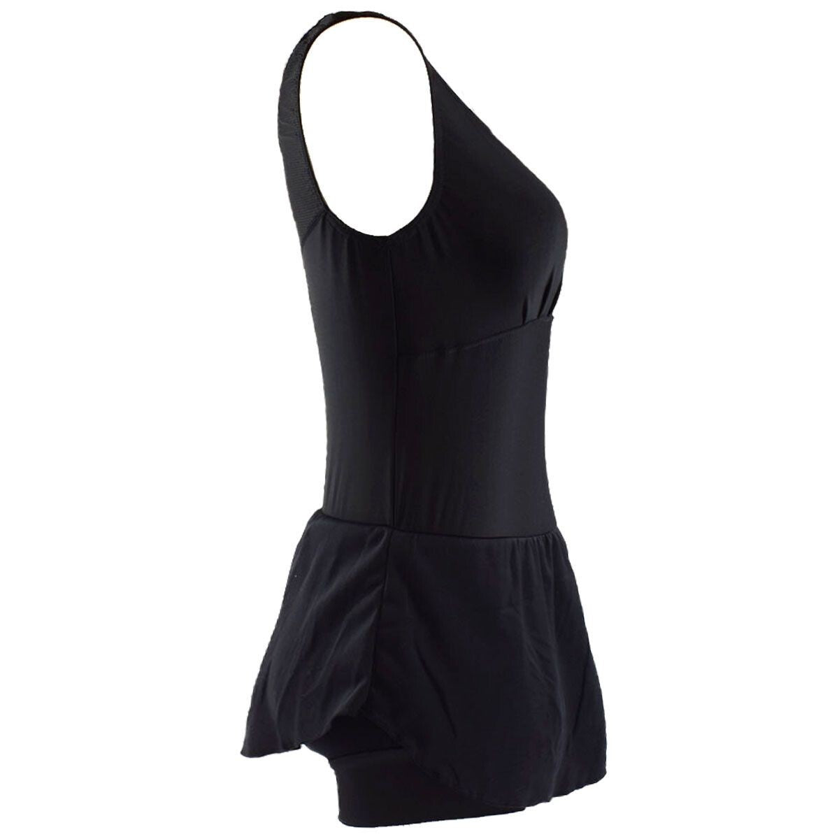 Splash About Adult Incontinence Costume Swim Shorts Dress Swimming BNWT