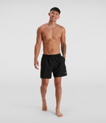 Speedo Mens Prime Leisure 16" Watershort Trunks Shorts Swimsuit Swimming Costume