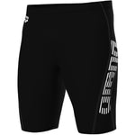 Arena Men's Byor Evo Jammer Swimming Costume Trunks Swim Shorts Swimsuit BNWT