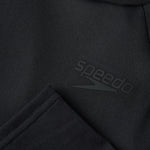 Speedo Women's Eco Endurance+ Pro Cover Tankini Swimsuit Swimming Costume BNWT