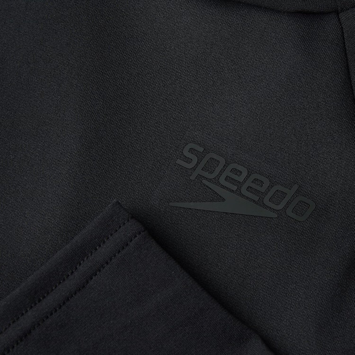 Speedo Women's Eco Endurance+ Pro Cover Tankini Swimsuit Swimming Costume BNWT