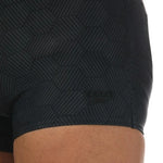 Speedo Men's Valmilton Aquashort Trunks Swimsuit Swimming Costume Shorts BNWT