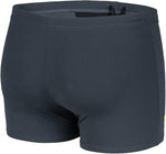 Arena Men's Optimal Swim Short Swimsuit Swimming Costume Swimwear Shorts BNWT