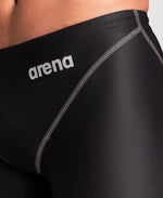 Arena Men's Powerskin ST NEXT Jammer Competition Racing Swimming Shorts BNWT