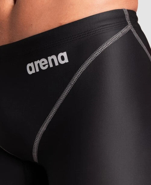 Arena Men's Powerskin ST NEXT Jammer Competition Racing Swimming Shorts BNWT