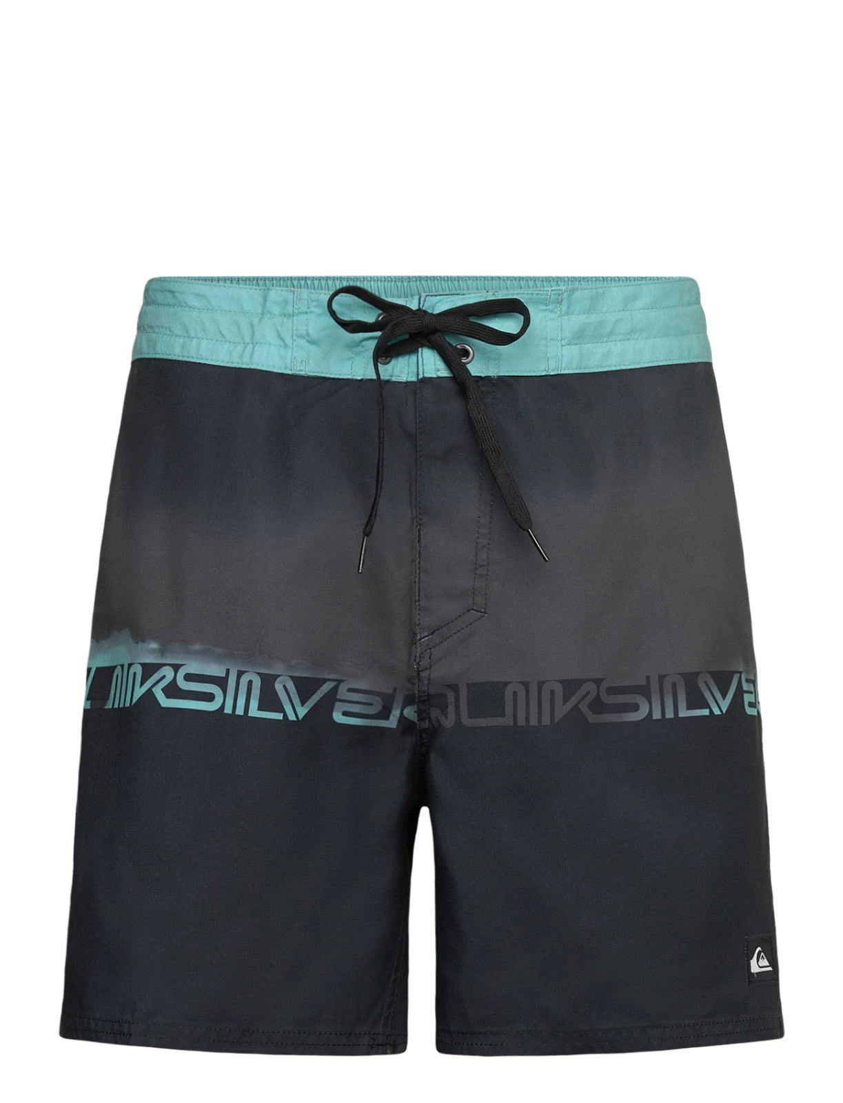 Quiksilver Men's Everyday Half Jam 16" Swim Shorts Swimming Costume Swimsuit